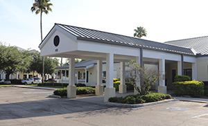 loc-poinciana Poinciana Library