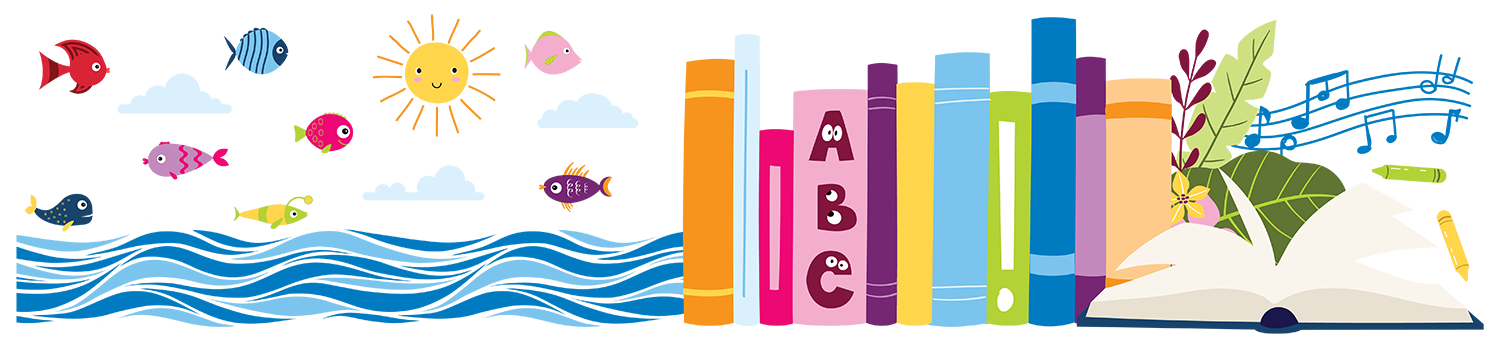 BabiesPage-BottomGraphic Footer decoration