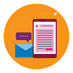 Teachers-HighlightCircles-contact Contact Us