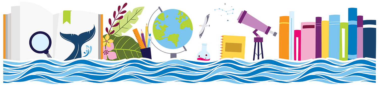 TeachersPage-BottomGraphic Footer decoration