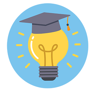 Teens-HighlightCircles-Post-HighSchoolCollegePrep Post-High School & College Prep