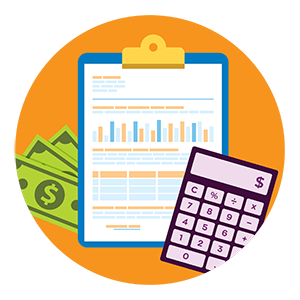 Teens-HighlightCircles-adulting Adulting 101