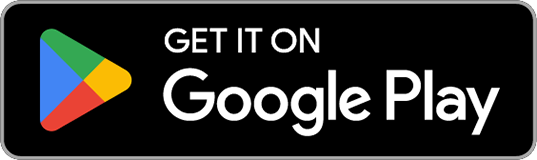 Get it on Google Play Google Play Badge