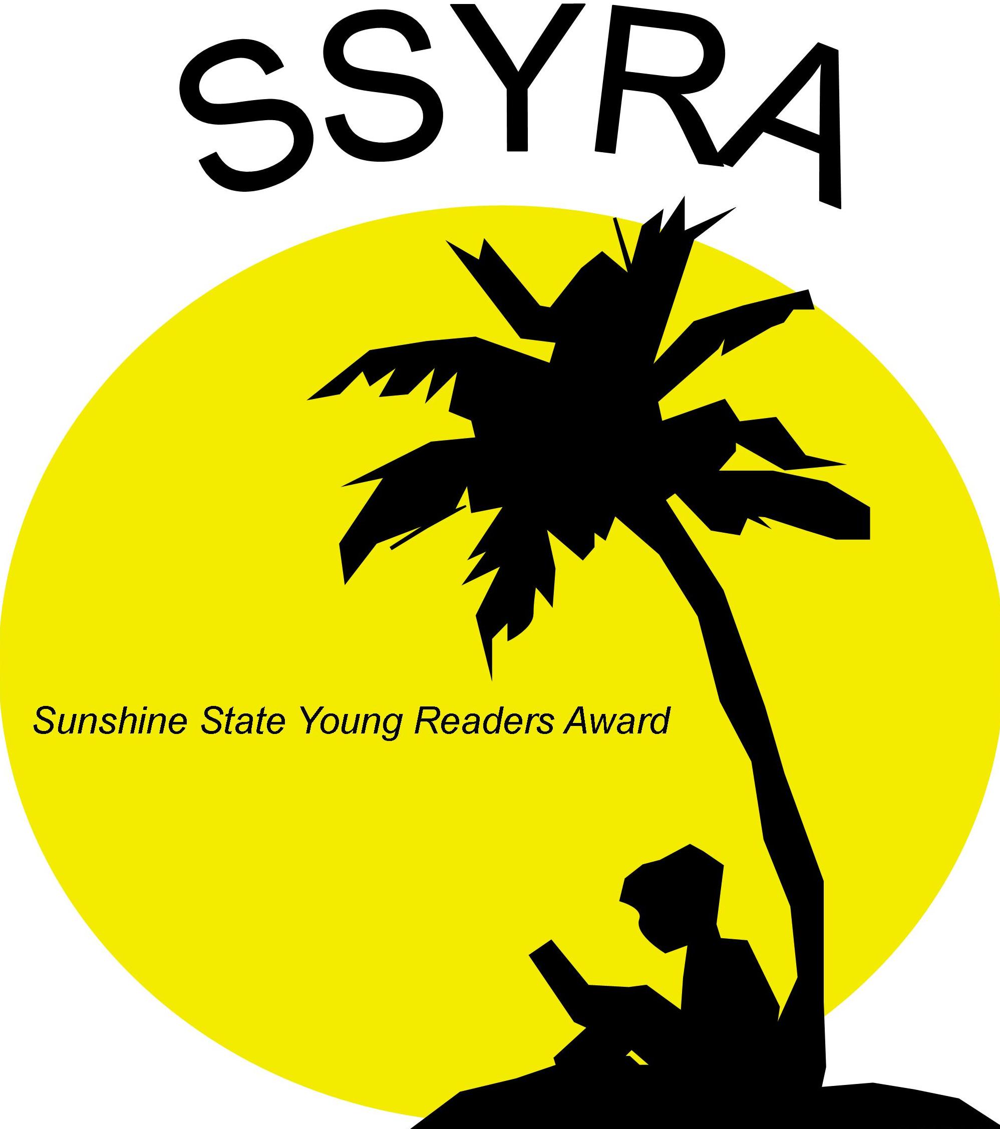 ssyra - logo_color