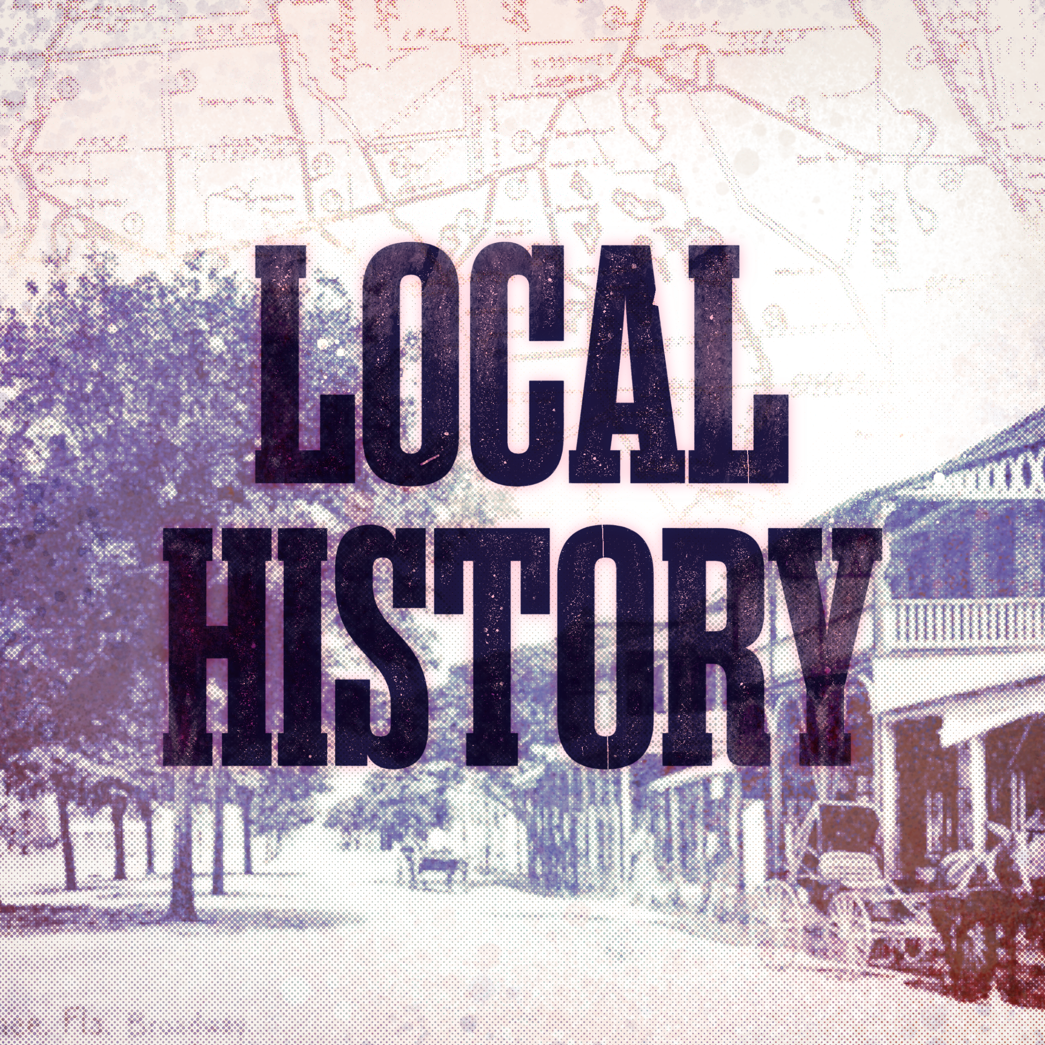 LocalHistory (1) Local History