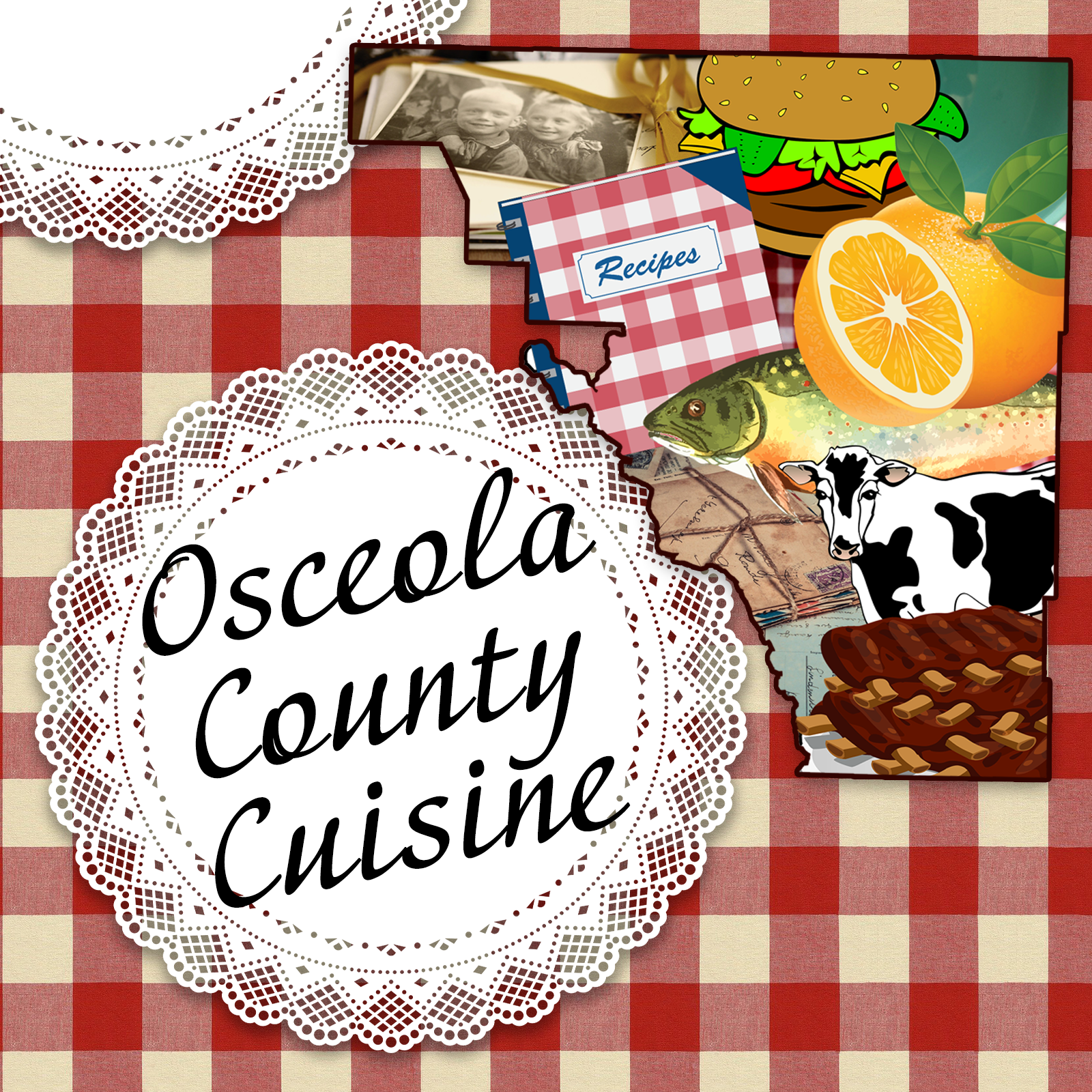 Osceola County Cuisine square edit copy Osceola County Cuisine