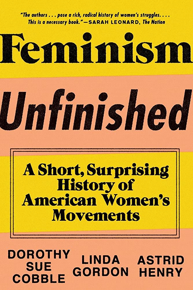 81oKhHdzr+L._AC_UF1000,1000_QL80_ Cover of Harriet Tubman: The Road to Freedom