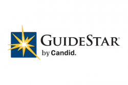GuideStar Pro